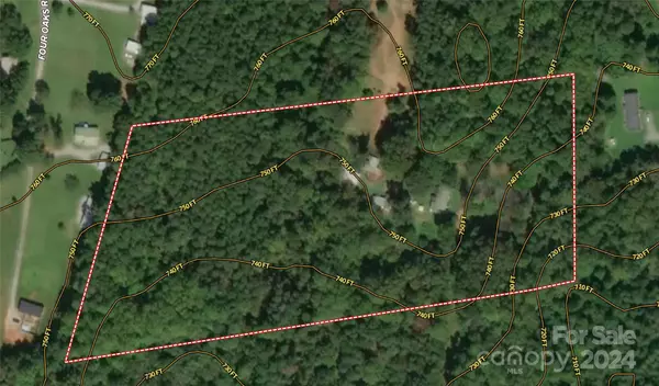 Woodleaf, NC 27054,1425 Needmore RD