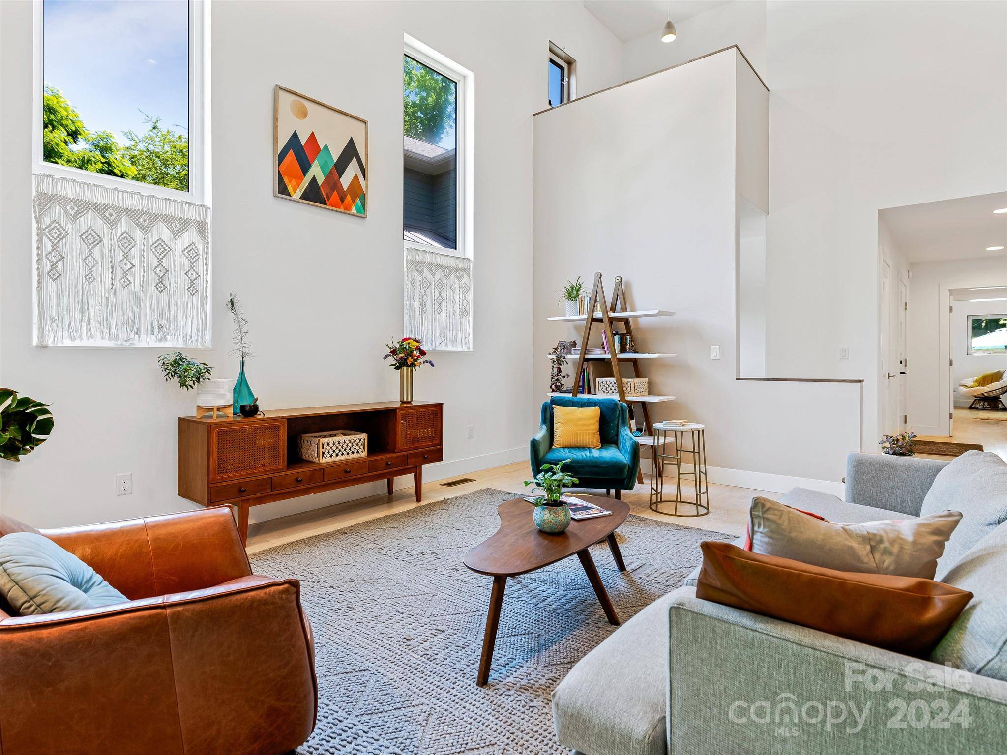 Asheville, NC 28806,101 Tremont ST