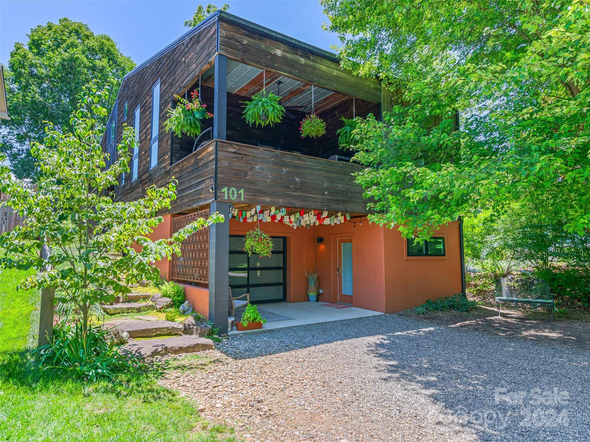 Asheville, NC 28806,101 Tremont ST
