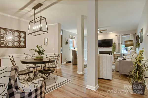 Arden, NC 28704,7 Summer Meadow RD