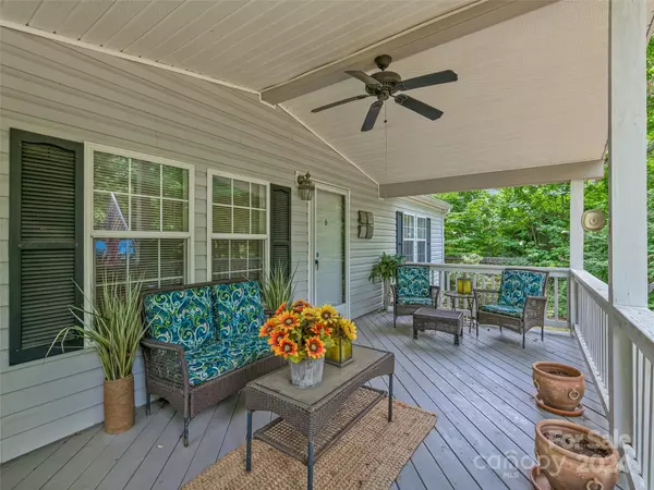 Hendersonville, NC 28792,223 Kimberly Ann DR