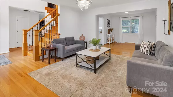 Gastonia, NC 28056,304 Hollow Pine CT