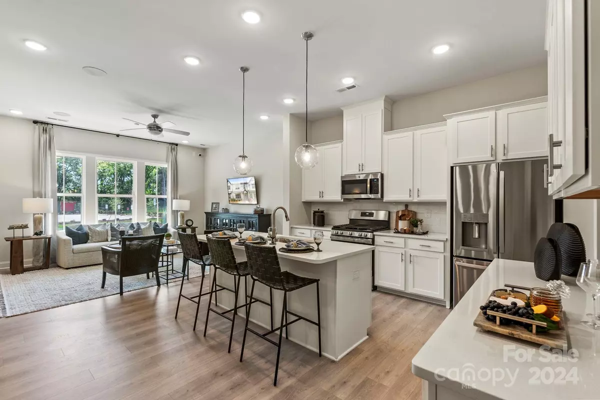 Harrisburg, NC 28215,9120 Sluice PL