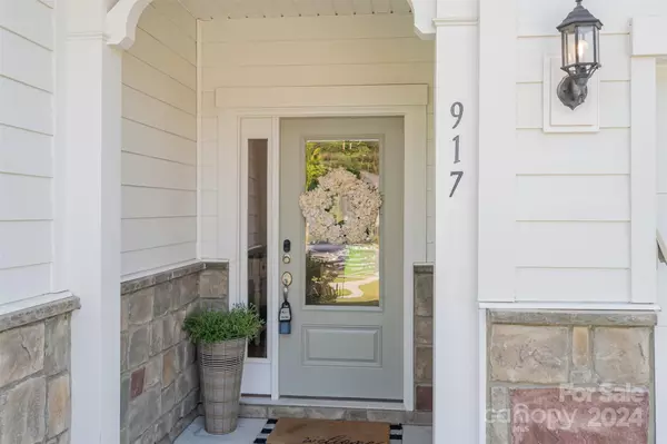 Stallings, NC 28104,917 Kayla CT