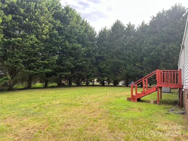 Lenoir, NC 28645,3631 Clarks Chapel RD