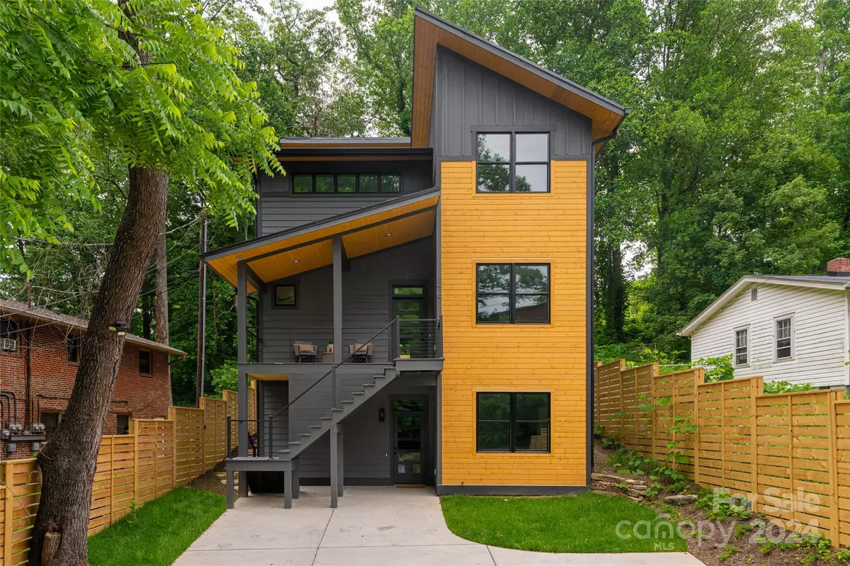 Asheville, NC 28806,179 Louisiana AVE