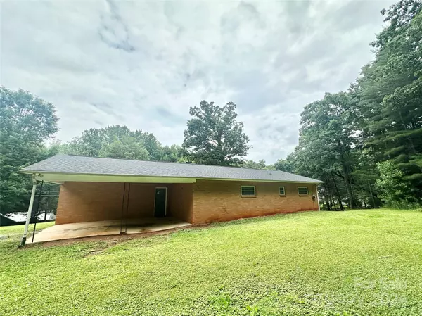 Hudson, NC 28638,1151 Dusty Oak LN