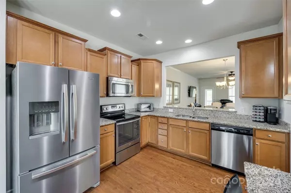 Indian Land, SC 29707,20064 Dovekie LN