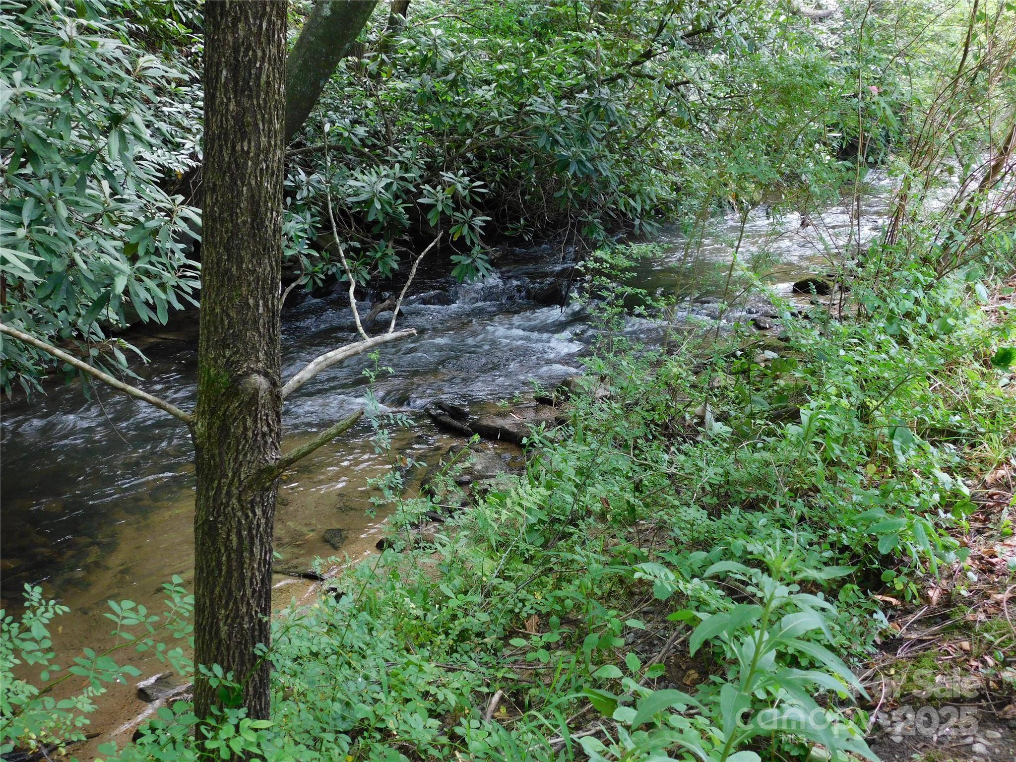 Pisgah Forest, NC 28768,7320 Asheville HWY