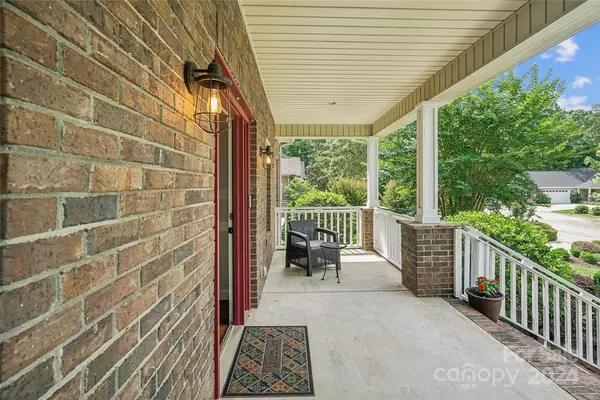 Lancaster, SC 29720,1109 Tarram CT