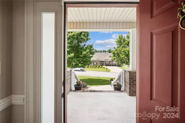 Lancaster, SC 29720,1109 Tarram CT