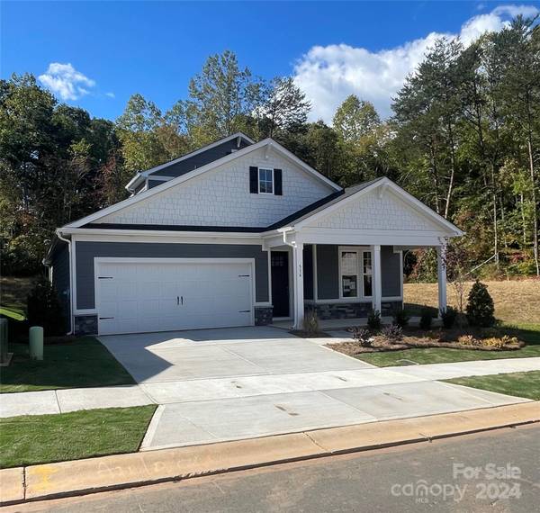 516 Tates TRL #14, Cramerton, NC 28032