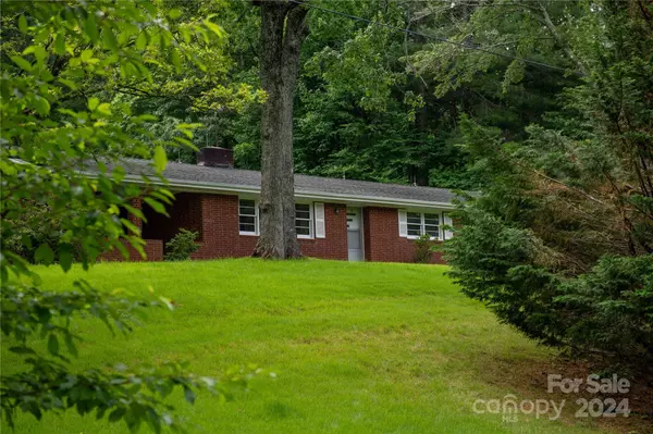 Lenoir, NC 28645,6460 Duck Creek RD