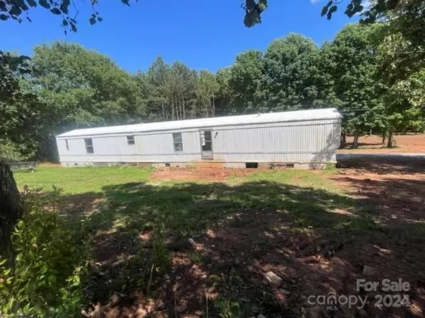 146 Lionel ST, Mooresboro, NC 28114