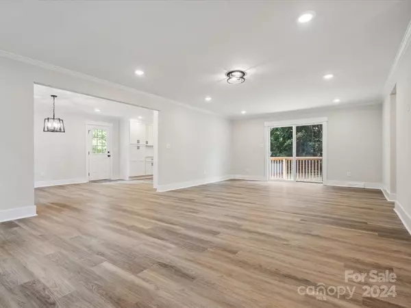 Rock Hill, SC 29732,742 Hillcroft PL