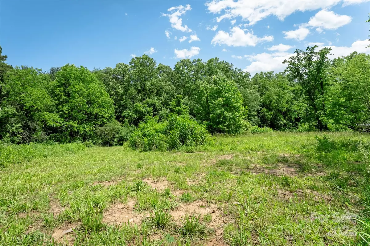 Asheville, NC 28806,99999 Evelyn Acres DR #3 (15)