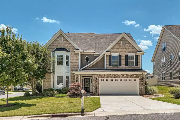 Davidson, NC 28036,10951 Hat Creek LN