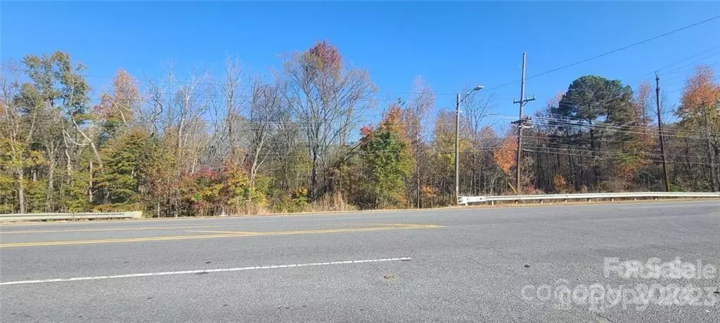 Concord, NC 28025,625 Hwy    601 HWY S