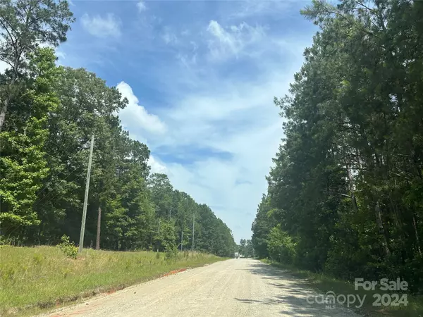 197 Hard Rock RD #75, Winnsboro, SC 29180