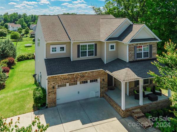 Rock Hill, SC 29732,6004 Piscataway CT