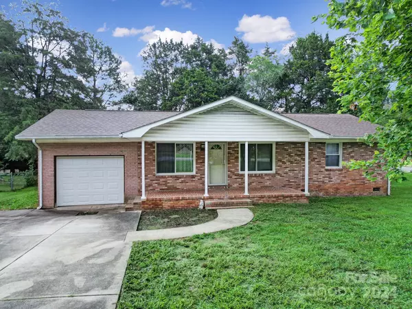 Rock Hill, SC 29730,1404 Eden TER