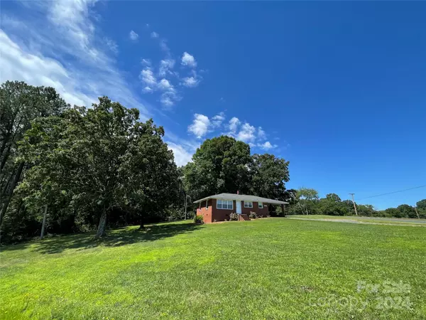 Albemarle, NC 28001,16472 Reap RD