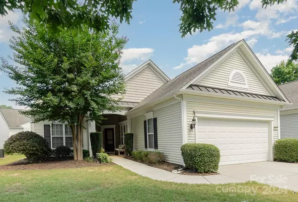 Indian Land, SC 29707,57112 Nightingale WAY