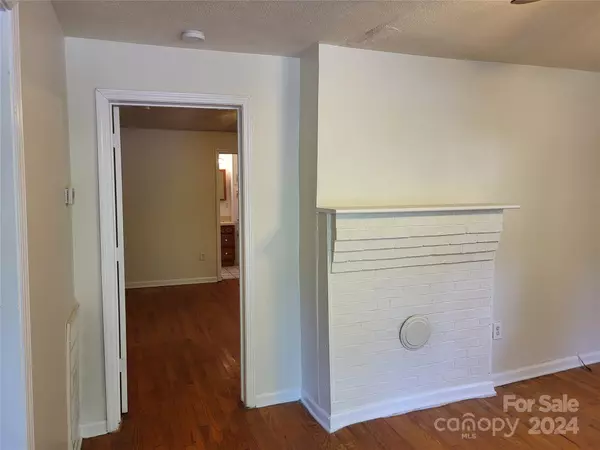 Rutherfordton, NC 28139,156 Gabriel ST