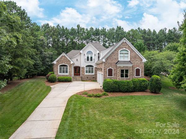 Belmont, NC 28012,3240 Lake Pointe DR