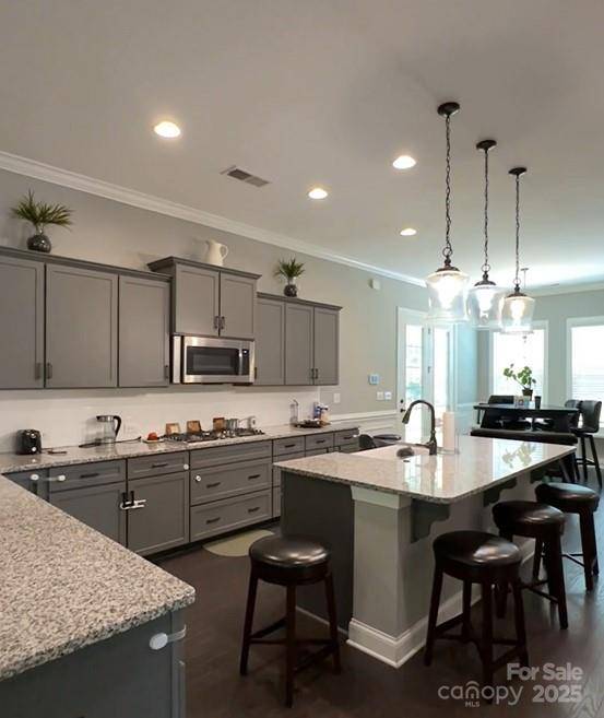 Harrisburg, NC 28075,2044 Sweet William DR