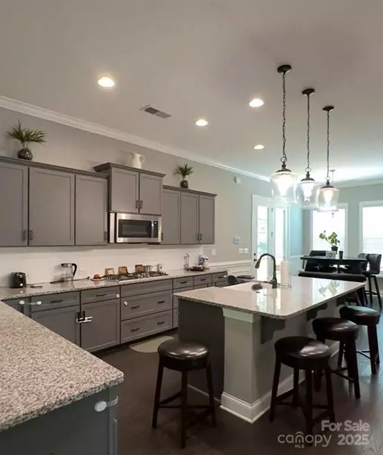 Harrisburg, NC 28075,2044 Sweet William DR