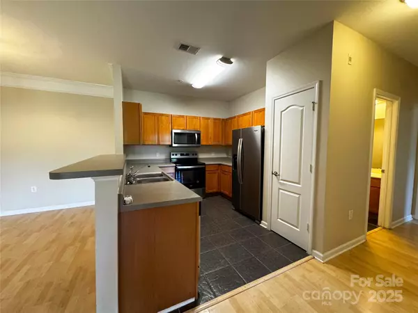 Asheville, NC 28803,136 Appeldoorn CIR #136