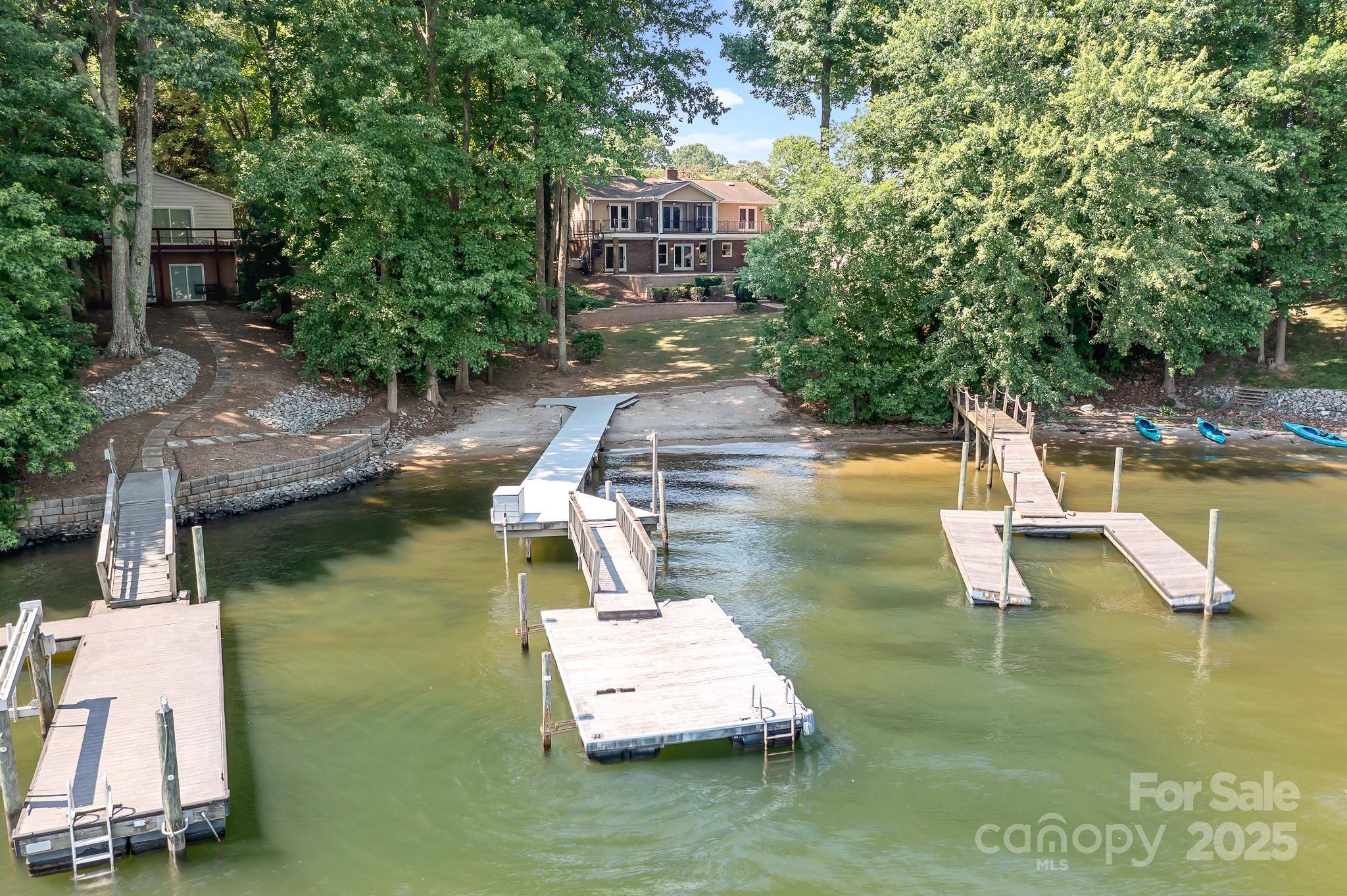 Sherrills Ford, NC 28673,9612 Riviera DR