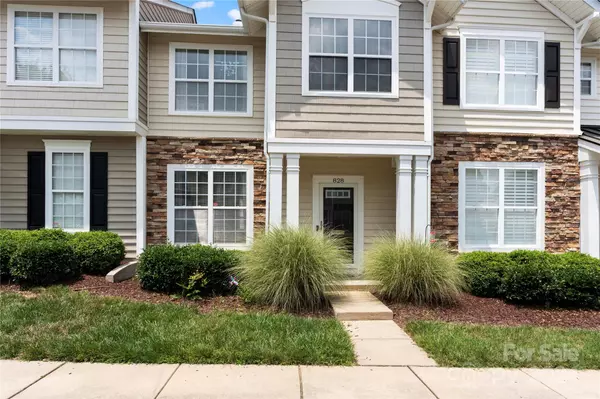Fort Mill, SC 29708,828 Gentlewinds CT