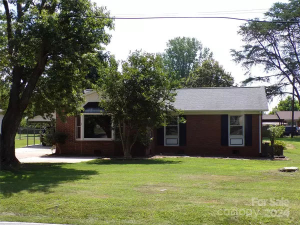 Conover, NC 28613,1404 County Home RD #58