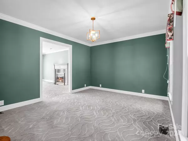 Rutherfordton, NC 28139,219 Squirrel Den RD