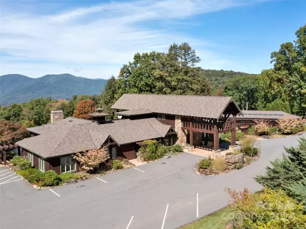 Waynesville, NC 28786,00 Aberdene LN #21