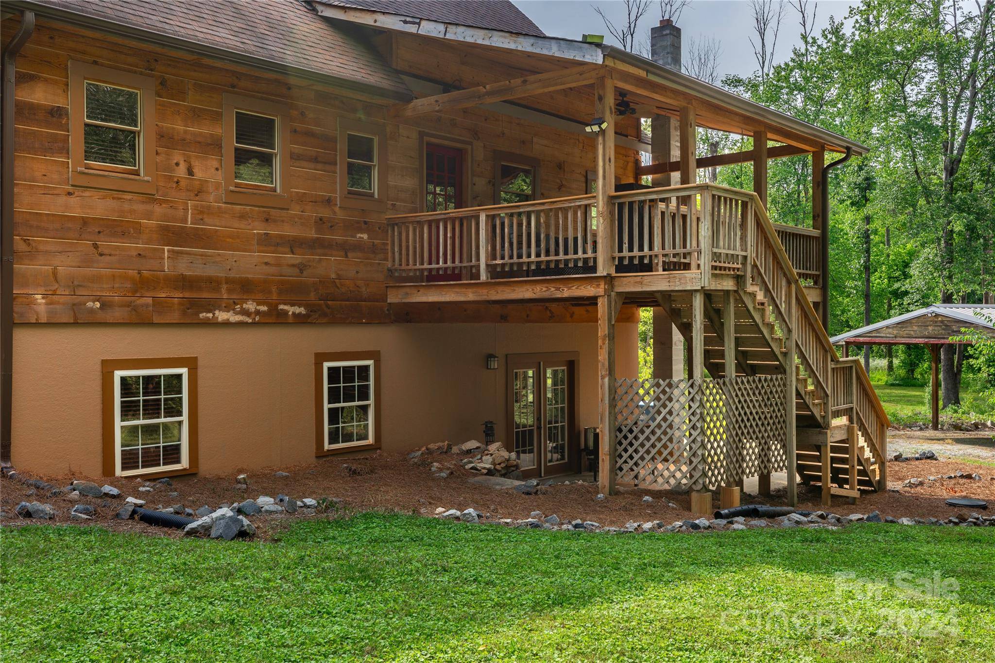 Salisbury, NC 28147,305 Ridge Creek CT