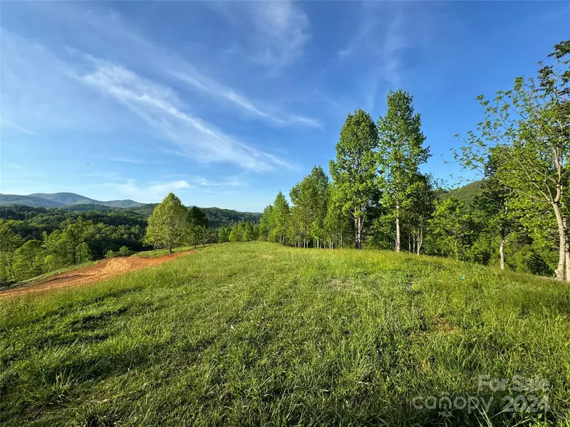 0 Waterfall Ridge DR #8, Hendersonville, NC 28792