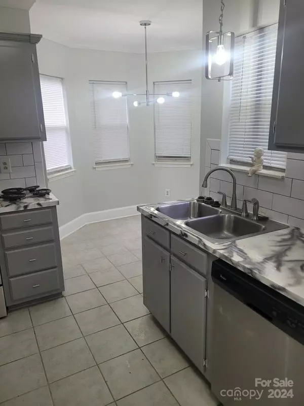 Mint Hill, NC 28227,7326 Meadow Glen DR