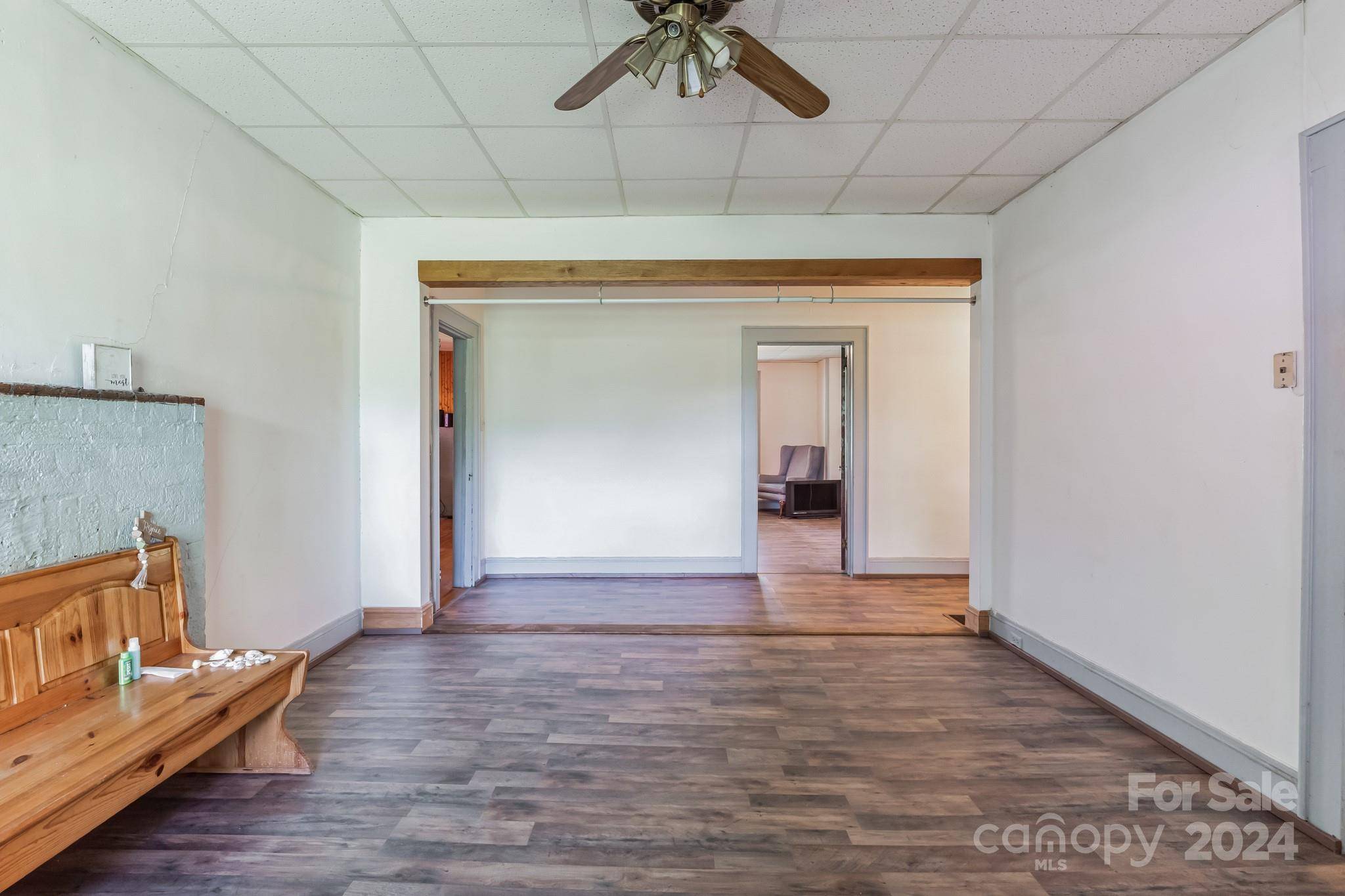 Cherryville, NC 28021,2491 Highway 274 HWY