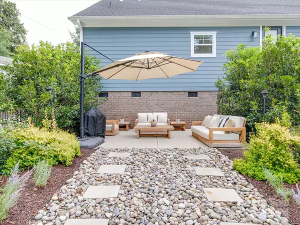 Belmont, NC 28012,7 Linestowe DR