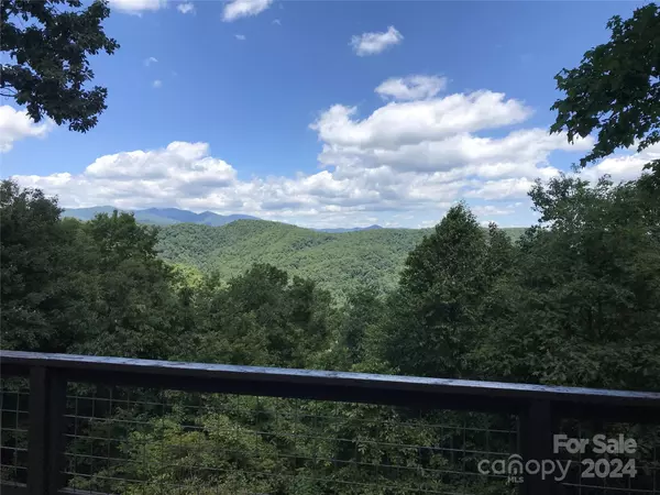 1585 High Rock Acres RD,  Black Mountain,  NC 28711