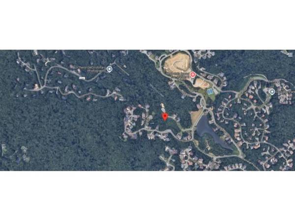 Hendersonville, NC 28791,0 Preserve CT