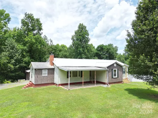 Wadesboro, NC 28170,4207 HWY 109 None N