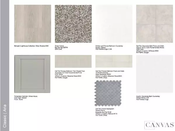 Charlotte, NC 28205,3013 Oak Landing DR