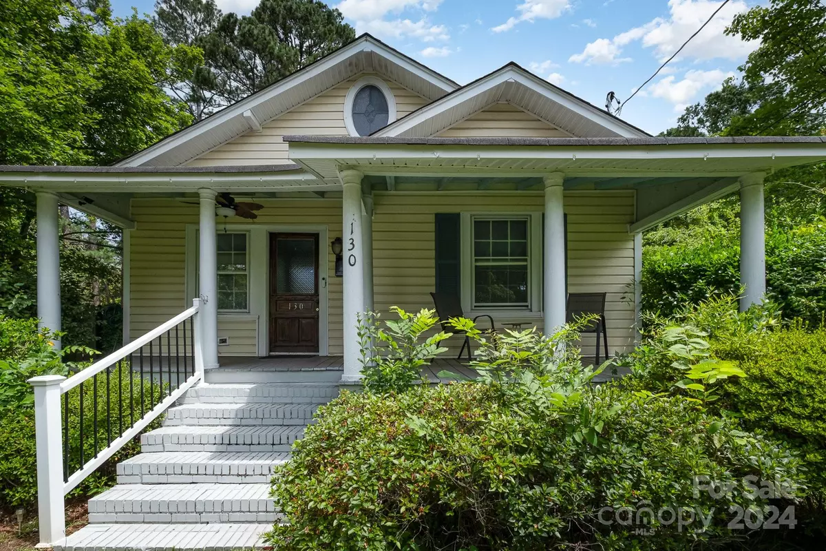 Chester, SC 29706,130 Lancaster ST