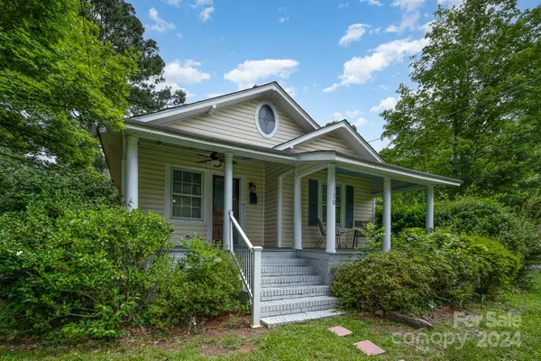 Chester, SC 29706,130 Lancaster ST