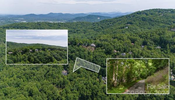 Lot 28 Scenic View DR, Hendersonville, NC 28791