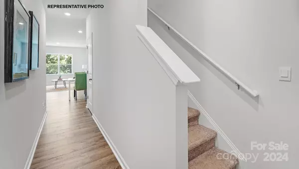 York, SC 29745,193 Court House AVE